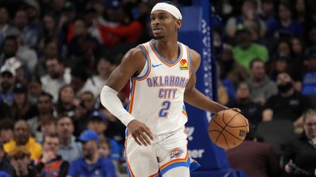 shai-gilgeous-alexander