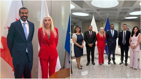 MixCollage-30-Jul-2025-12-16-PM-6363