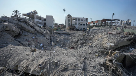 Gaza-bomb.jpg