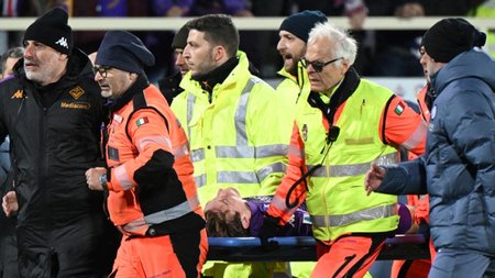 fiorentina-arthrou-01