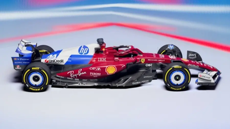 ferrari-sf-25-miami-gp-big