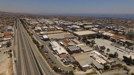 e-biomechanike-agioy-athanasioy-sto-kentro-tes-oikistikes-anaptyxes