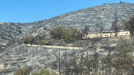 366092517_251742691150994_3321920201965655499_n