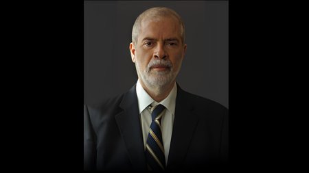 Harris Kyriakides (1)