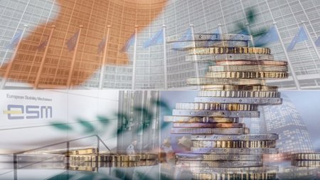 ΚΥΠΡΙΑΚΗ ΟΙΚΟΝΟΜΙΑ-ΕΠΟΠΤΕΣ