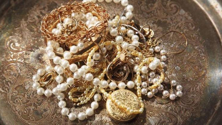 009f085d-2ddc-4554-8fa8-0790a1c539f0.width-750