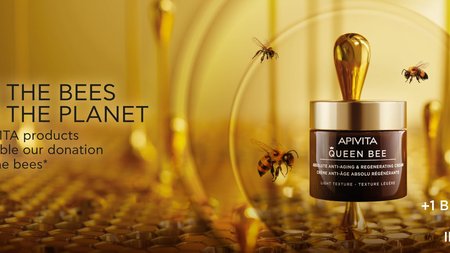 a83df968-7bd3-4ce6-b497-27ba79c9bc20