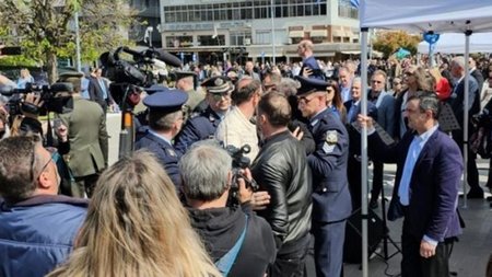 DOC.20240325.6437539.parelasimartioulemesos