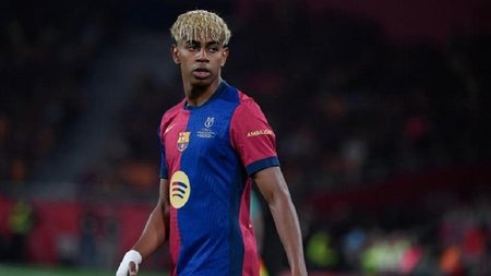 barcelona-yamal-1920x1280-1