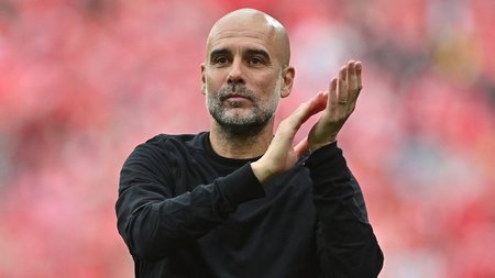 pepguardiola