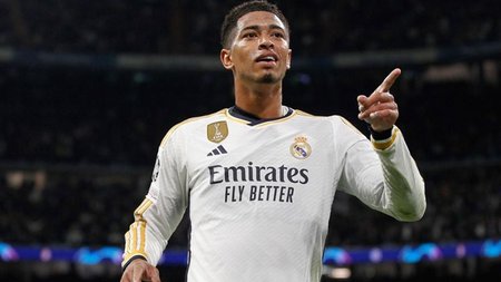 untitled_130707_121016