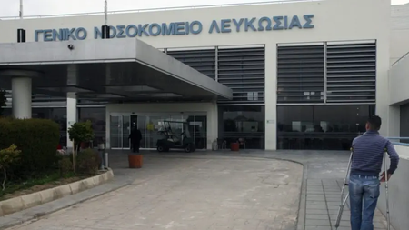 1750152068-fb76bd7cf98755a1eaa1368d84bc6581