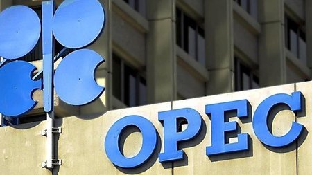 OPEC