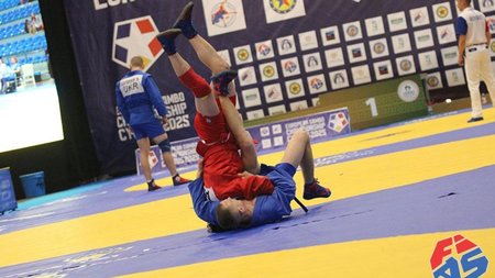 9998f369086d7bd47c8a4b0eef9823a0