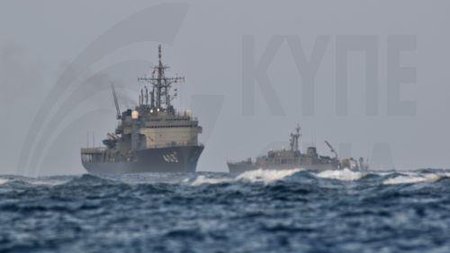 cache_500x500_4822699_649573921026372