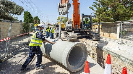 antiplimmirika_lemesos1