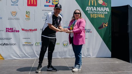 Ayia Napa soccer 2025 (3)