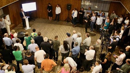 353938886_808375347237403_2572150039979644773_n