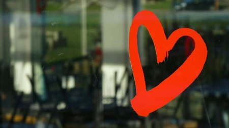 nick-fewings-9HxqRoMgcGo-unsplash