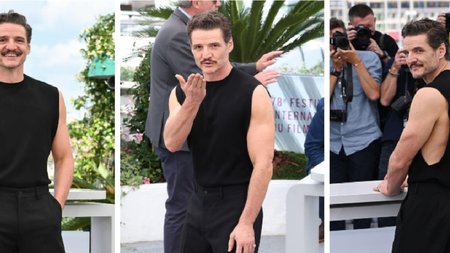 1747492306-pedro-pascal-2025-cannes-film-festival