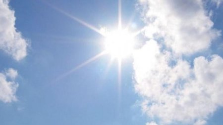 aithrios1-1024x575-1