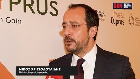 KhRISTODOULIDES.width-750