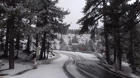 a7cecdb398760676d897cc5fb2b53d3e