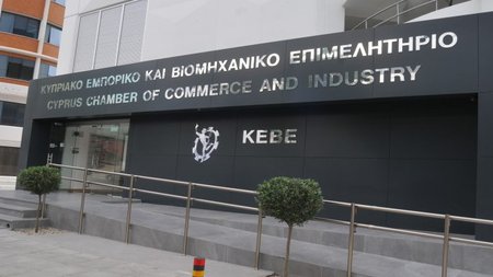 ΚΕΒΕ
