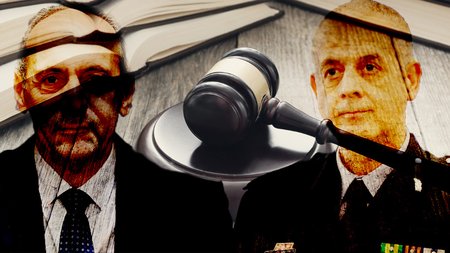 Untitled-1-Recovered