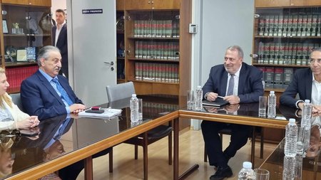 387641574_846078260391477_7145669505937124666_n