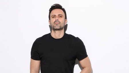 ΚΩΝΣΤΑΝΤΙΝΟΣ ΧΡΙΣΤΟΦΟΡΟΥ 1