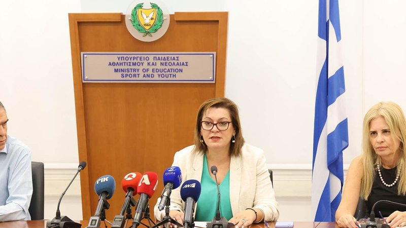 DOC.20240722.7018183.91531