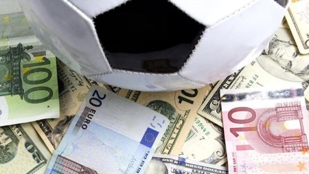 cache_1500x3000_analog_medium_451919_126519_9112017