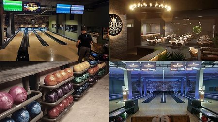 bowlingboutique.width-750