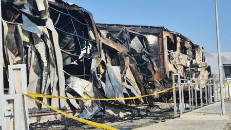 462548899_905527761541379_7861929348386261421_n