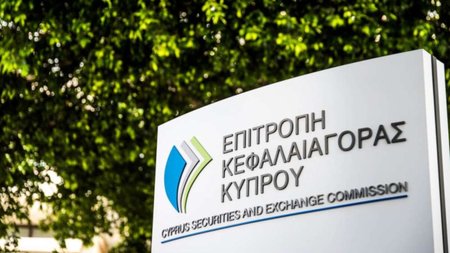 Collage Maker-03-Aug-2023-02-38-PM-9338