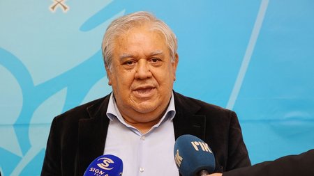 οδυσσεας πατσαλιδης