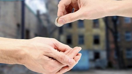 D4812539-8ACB-4E81-90F7-91E95AE1EA75-770x438