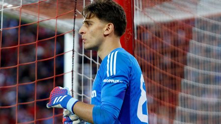 tzolakis-olympiacos-fener