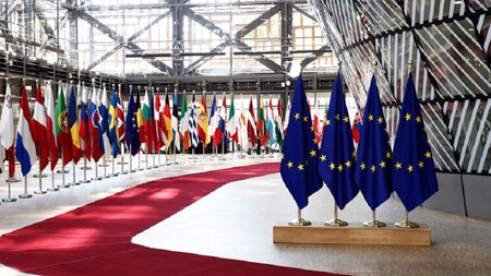 ΚΥΡΩΣΕΙΣ Ε.Ε.