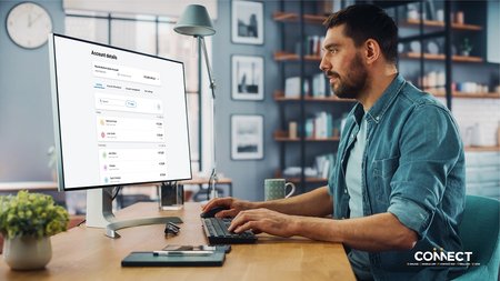 press_online banking_