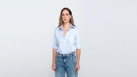 ΑΛΕΞΑΝΔΡΑ ΟΥΣΤΑ 1