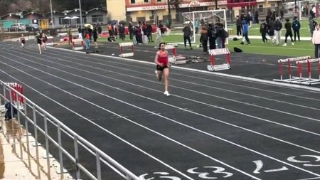 mixcollage-22-mar-2025-02-03-am-898