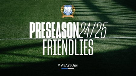 preseason-friendlies-24-25-773x380