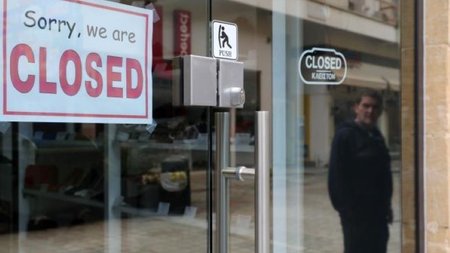 5353c9b9def42dfc519e748a50bdb673