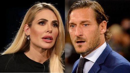 ilary-blasi-totti_182040