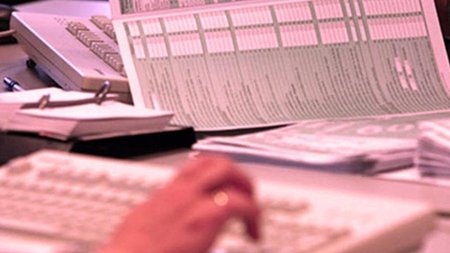 foroinews8.2e16d0ba.fill-1200x630