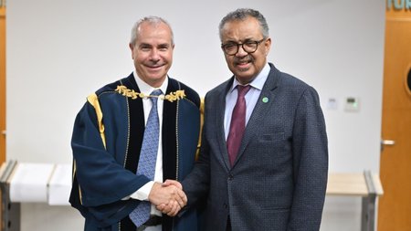 MixCollage-28-Jun-2024-01-00-PM-1816