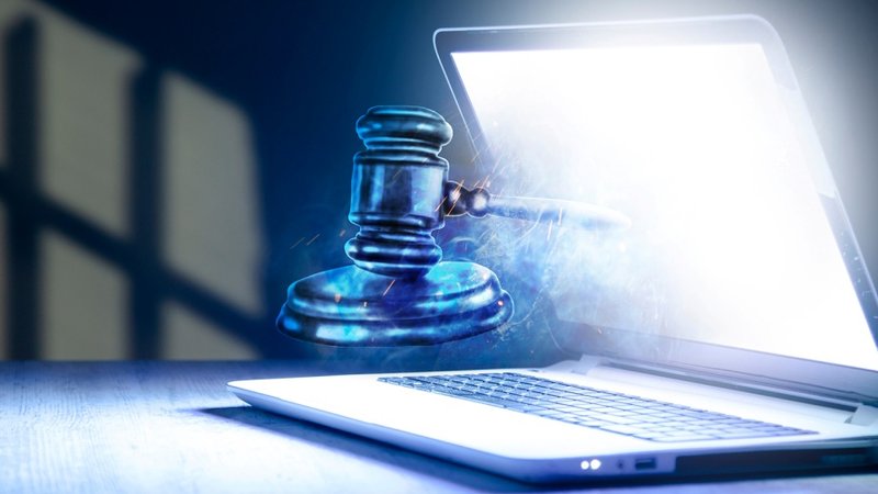 ejustice-1