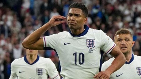 c8df6b73-41ff-4d5e-8505-515e3d_233956